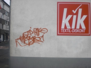 Grafitientfernung (1).jpg